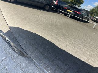 Voertuigafbeelding 44