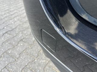 Voertuigafbeelding 45