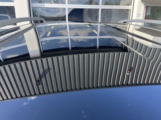 Voertuigafbeelding 46