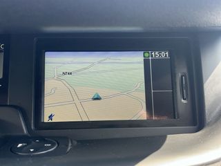 Voertuigafbeelding 9