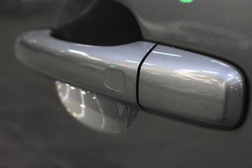 Voertuigafbeelding 11