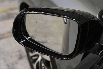 Voertuigafbeelding 12