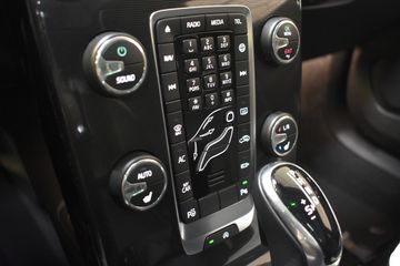 Voertuigafbeelding 21