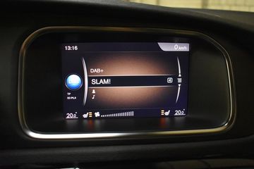 Voertuigafbeelding 22