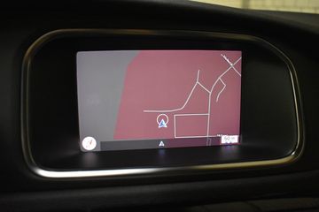 Voertuigafbeelding 23