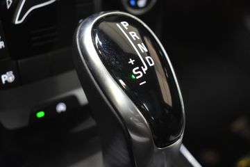 Voertuigafbeelding 27