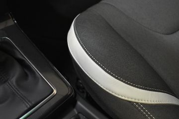 Voertuigafbeelding 30