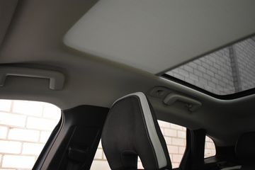 Voertuigafbeelding 33