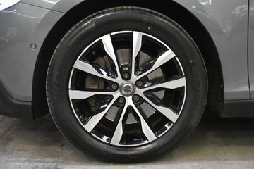 Voertuigafbeelding 5