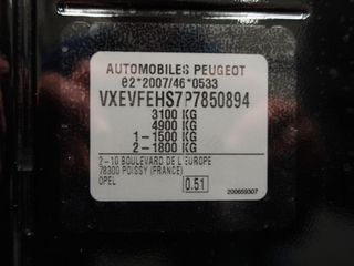 Voertuigafbeelding 11