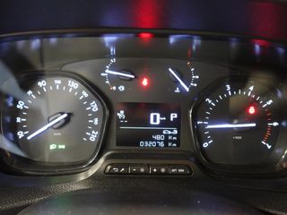 Voertuigafbeelding 19