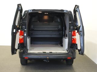 Voertuigafbeelding 2