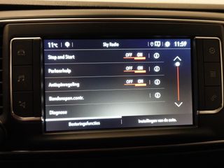 Voertuigafbeelding 23