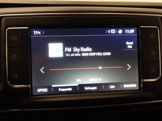 Voertuigafbeelding 24