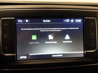 Voertuigafbeelding 26