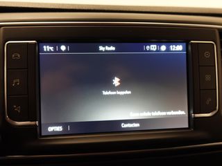 Voertuigafbeelding 27