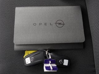 Voertuigafbeelding 31