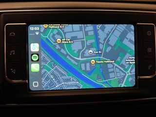 Voertuigafbeelding 33