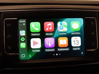 Voertuigafbeelding 34