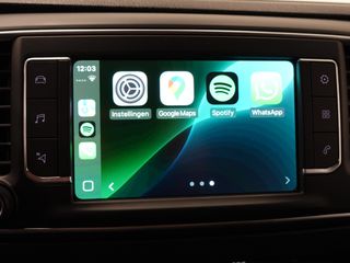 Voertuigafbeelding 35