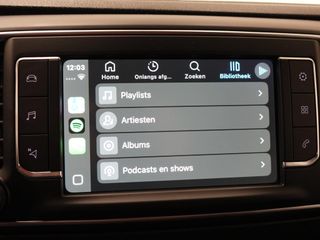 Voertuigafbeelding 36