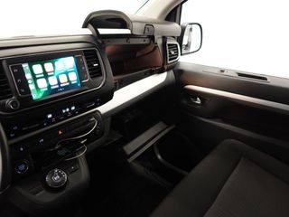 Voertuigafbeelding 37