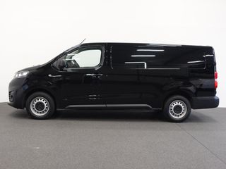 Voertuigafbeelding 38