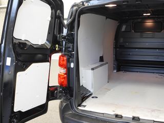 Voertuigafbeelding 39