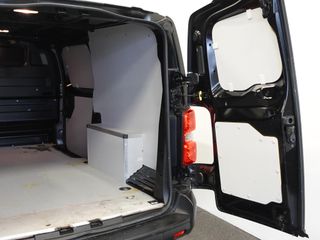 Voertuigafbeelding 40