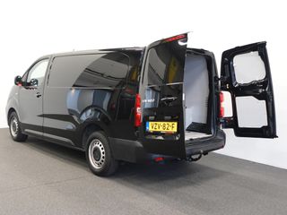 Voertuigafbeelding 41