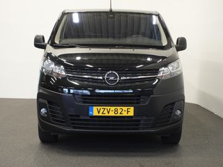 Voertuigafbeelding 42