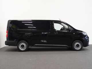 Voertuigafbeelding 43