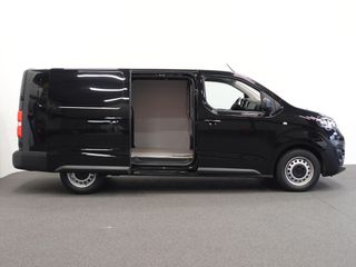 Voertuigafbeelding 44