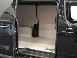 Voertuigafbeelding 45