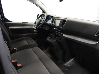 Voertuigafbeelding 46