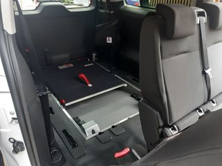 Voertuigafbeelding 43