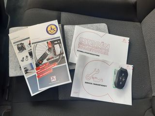 Voertuigafbeelding 44