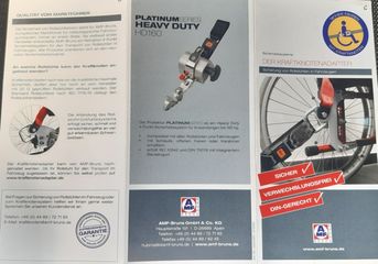 Voertuigafbeelding 45