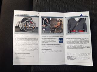 Voertuigafbeelding 46