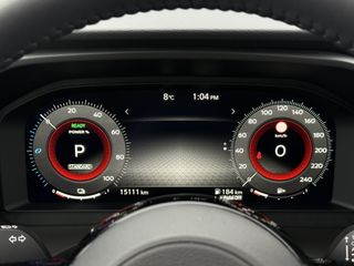 Voertuigafbeelding 16