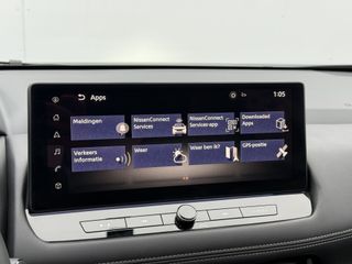 Voertuigafbeelding 23