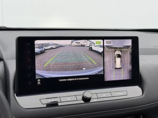 Voertuigafbeelding 24