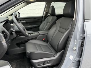 Voertuigafbeelding 26