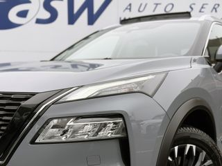 Voertuigafbeelding 34