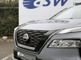 Voertuigafbeelding 35