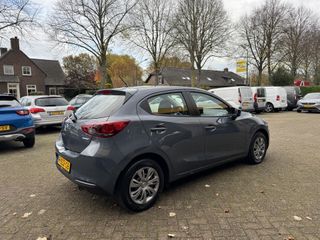 Voertuigafbeelding 15