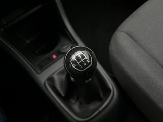 Voertuigafbeelding 20