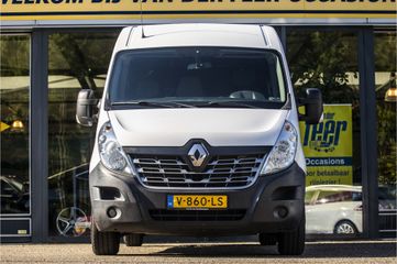 Voertuigafbeelding 1