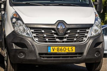 Voertuigafbeelding 11