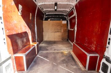 Voertuigafbeelding 13